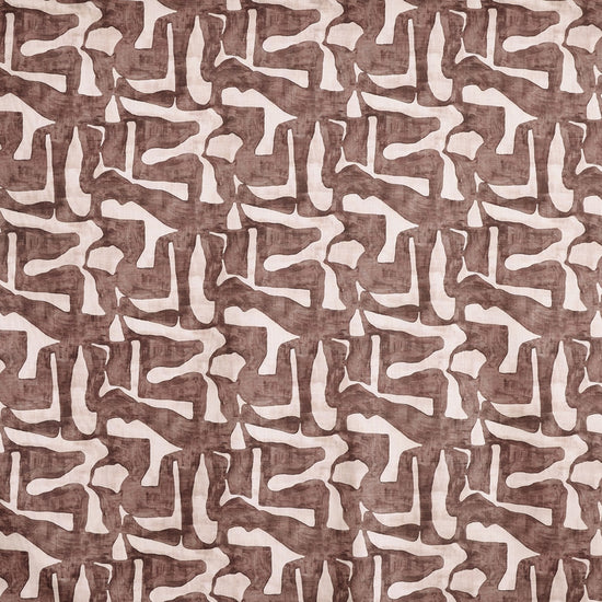 Magellan Cranberry Box Seat Covers