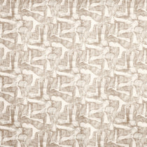 Magellan Feather Roman Blinds