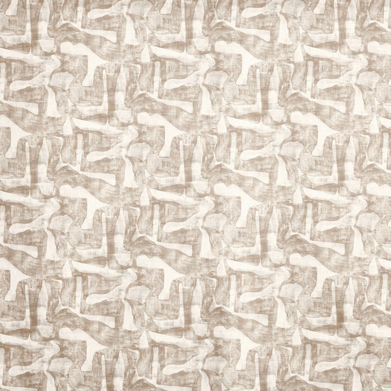 Magellan Feather Samples