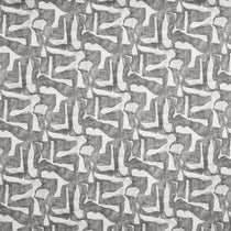 Magellan Slate Roman Blinds