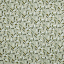 Lawson Apple Roman Blinds