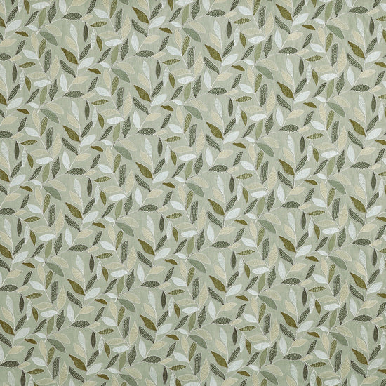 Lawson Apple Apex Curtains