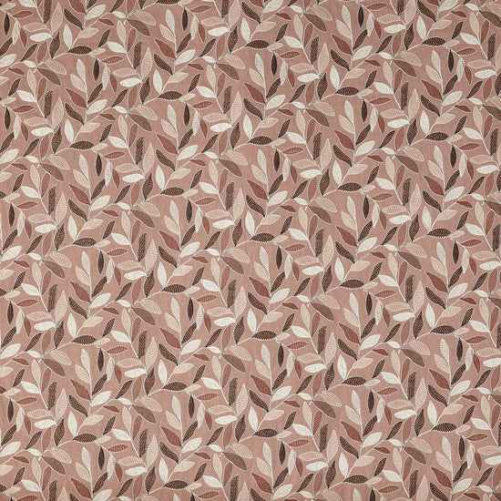 Lawson Cranberry Bed Runners