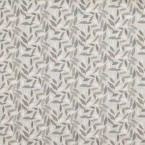 Lawson Feather Roman Blinds