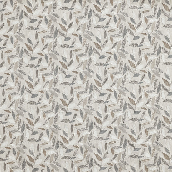 Lawson Feather Samples