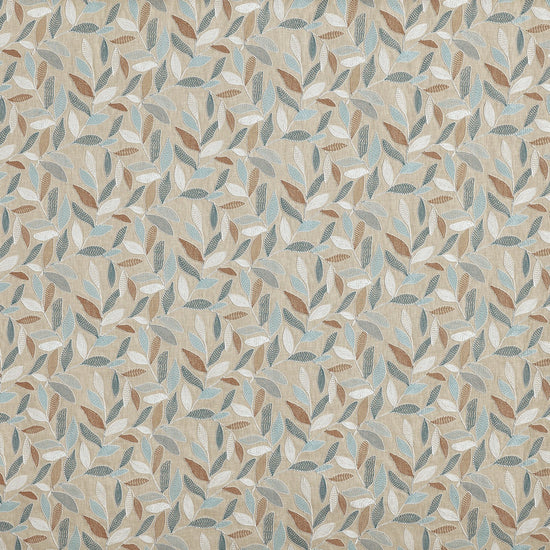 Lawson Lagoon Apex Curtains