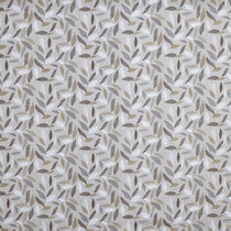 Lawson Slate Roman Blinds