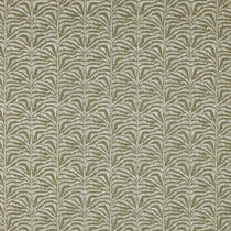 Latimer Apple Roman Blinds