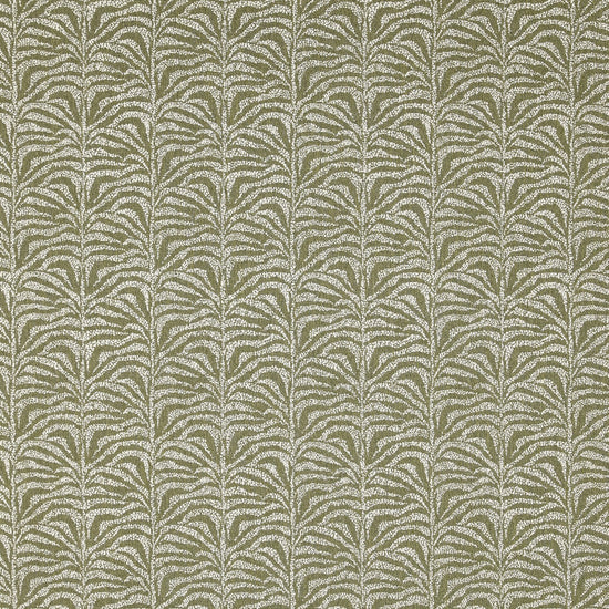 Latimer Apple Curtains