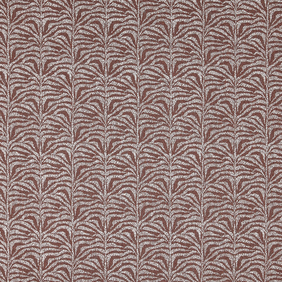 Latimer Cranberry Samples