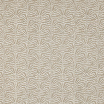 Latimer Feather Roman Blinds