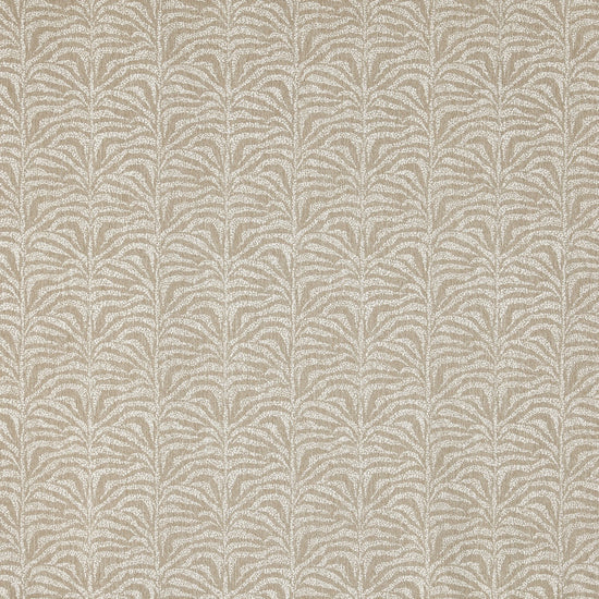 Latimer Feather Samples