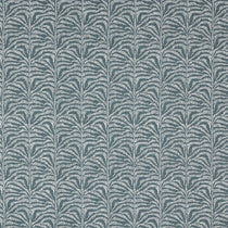 Latimer Lagoon Roman Blinds