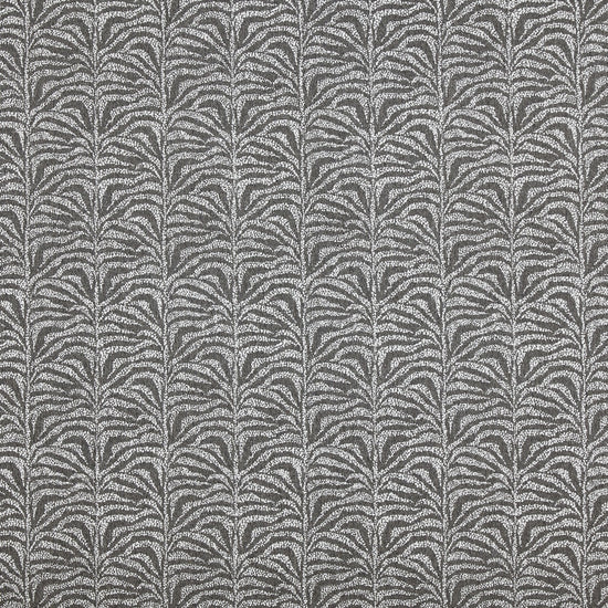 Latimer Slate Pillows