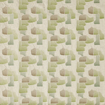 Farnsworth Apple Roman Blinds