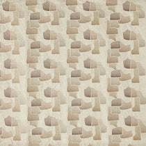 Farnsworth Feather Roman Blinds