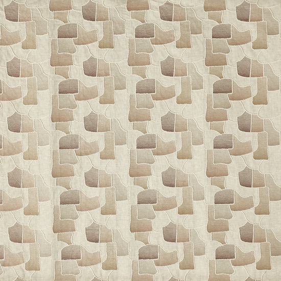 Farnsworth Feather Samples