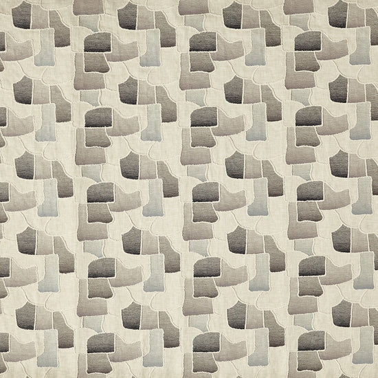 Farnsworth Slate Samples