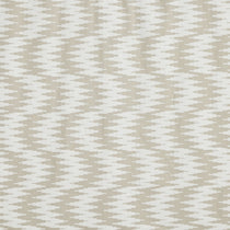 Edison Feather Roman Blinds