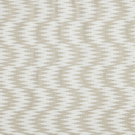 Edison Feather Samples
