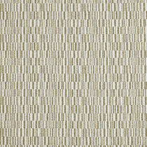 Boone Apple Roman Blinds