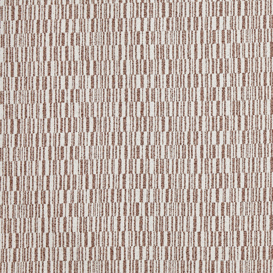 Boone Cranberry Valances