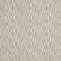 Boone Feather Roman Blinds
