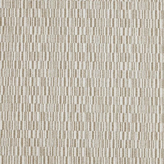 Boone Feather Apex Curtains