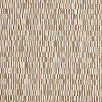 Boone Sand Roman Blinds