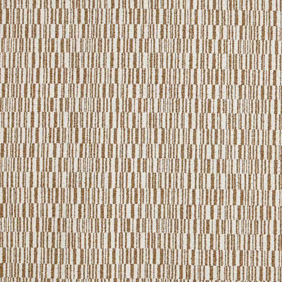 Boone Sand Curtain Tie Backs