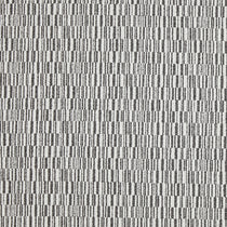 Boone Slate Roman Blinds