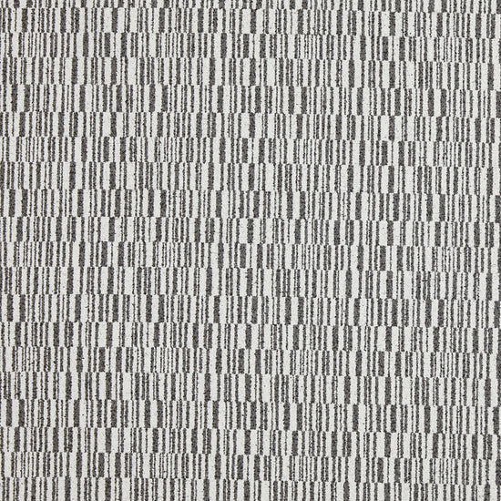 Boone Slate Samples