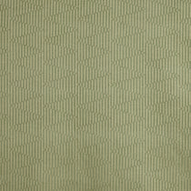 Aird Apple Roman Blinds
