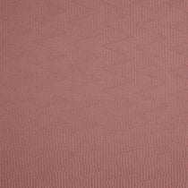 Aird Cranberry Roman Blinds