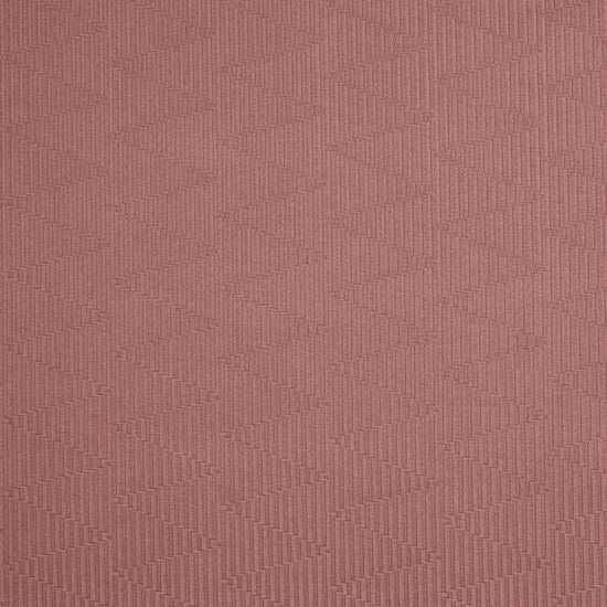 Aird Cranberry Samples
