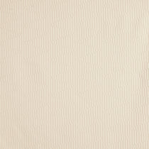 Aird Feather Roman Blinds