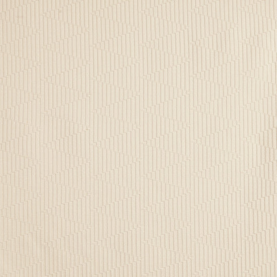 Aird Feather Tablecloths