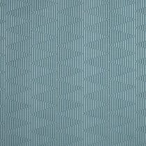 Aird Lagoon Roman Blinds