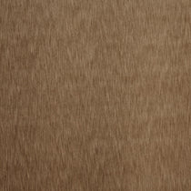 Charlton Antique Roman Blinds