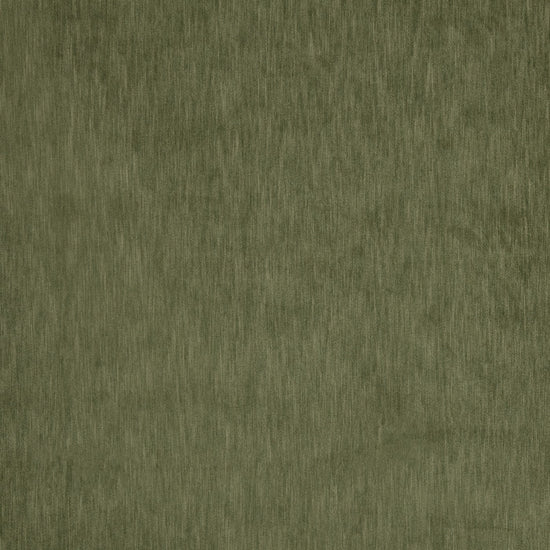 Charlton Asparagus Tablecloths