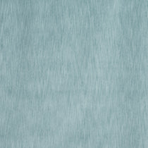 Charlton Bluebell Roman Blinds