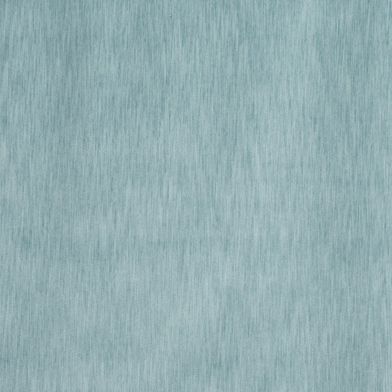 Charlton Bluebell Upholstered Pelmets