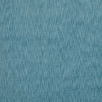 Charlton Breeze Roman Blinds