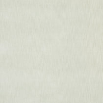 Charlton Clay Roman Blinds