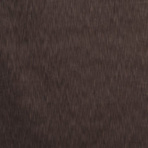 Charlton Cocoa Roman Blinds