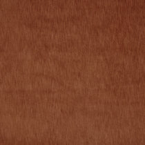 Charlton Copper Roman Blinds