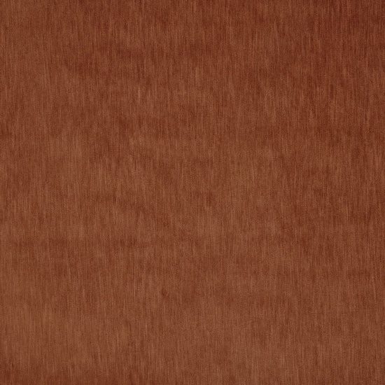 Charlton Copper Samples