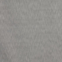 Charlton Feather Roman Blinds