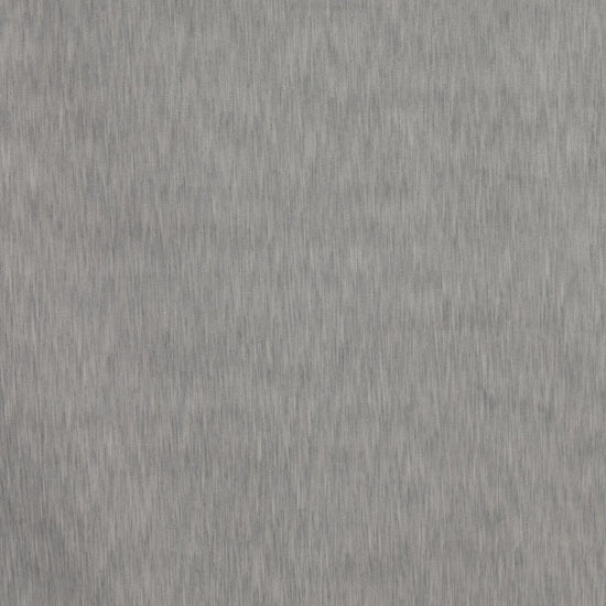 Charlton Feather Apex Curtains