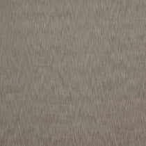 Charlton Flax Roman Blinds